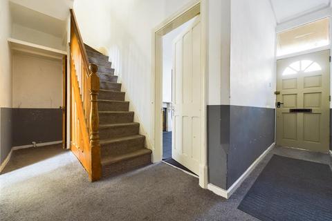 5 bedroom terraced house for sale, Waldeck Road, Nottingham NG5