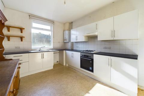 5 bedroom terraced house for sale, Waldeck Road, Nottingham NG5