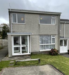 3 bedroom house to rent, Fairfield Avenue, Onchan, IM3 4BQ