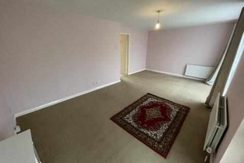 3 bedroom house to rent, Fairfield Avenue, Onchan, IM3 4BQ