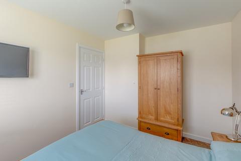 1 Almondsbury Close, Redditch, B97 6BF