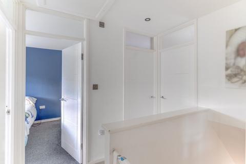 1 Hill View Road, Bidford On Avon, Alcester, B50 4DT