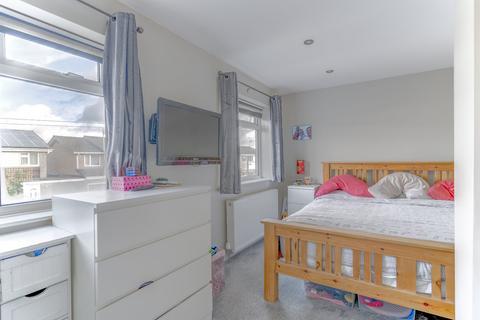 1 Hill View Road, Bidford On Avon, Alcester, B50 4DT