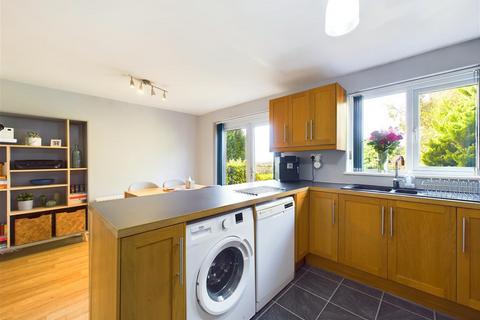 3 bedroom semi-detached house for sale, Stiles Road, Nottingham NG5