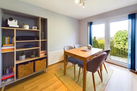 21 Stiles Road, Arnold, Nottingham, NG5 6RE