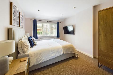 21 Stiles Road, Arnold, Nottingham, NG5 6RE