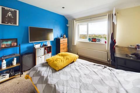 21 Stiles Road, Arnold, Nottingham, NG5 6RE