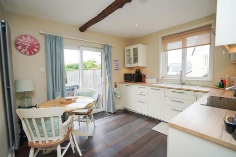 1 bedroom detached bungalow for sale, Marine Parade, Instow, Bideford