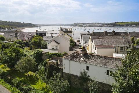 1 bedroom detached bungalow for sale, Marine Parade, Instow, Bideford