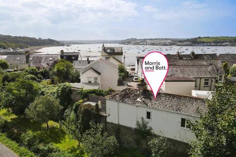 1 bedroom detached bungalow for sale, Marine Parade, Instow, Bideford