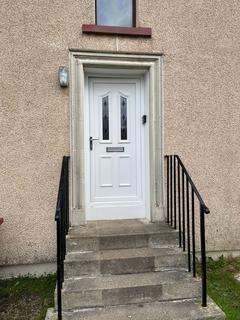 2 bedroom flat to rent, Westquarter Avenue, Falkirk FK2