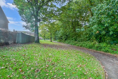 3 bedroom semi-detached house for sale, Hurricane Road, West Malling, Kent