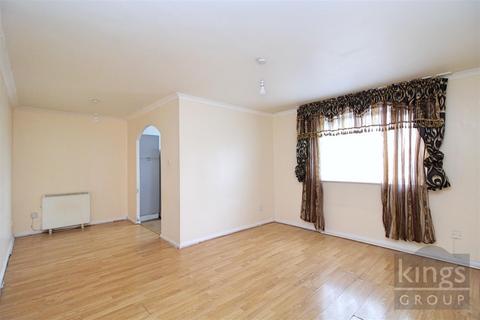 2 bedroom flat for sale, Bunting Close, Edmonton, N9