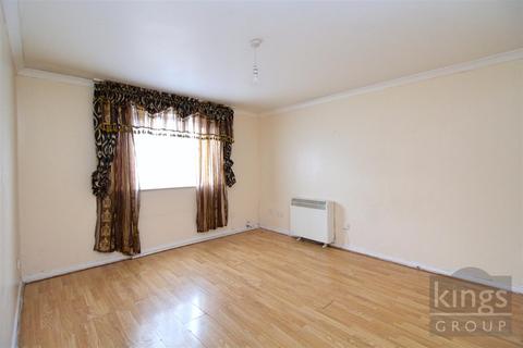 2 bedroom flat for sale, Bunting Close, Edmonton, N9