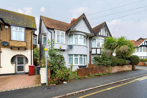 3 bedroom semi-detached house for sale, Slough,  Berkshire,  SL1