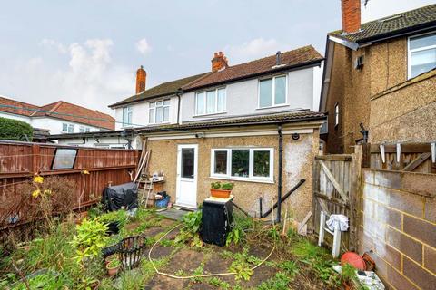 3 bedroom semi-detached house for sale, Slough,  Berkshire,  SL1