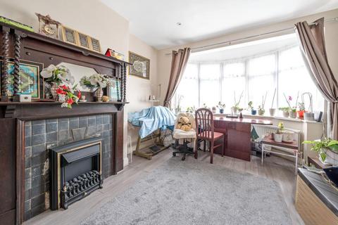 3 bedroom semi-detached house for sale, Slough,  Berkshire,  SL1