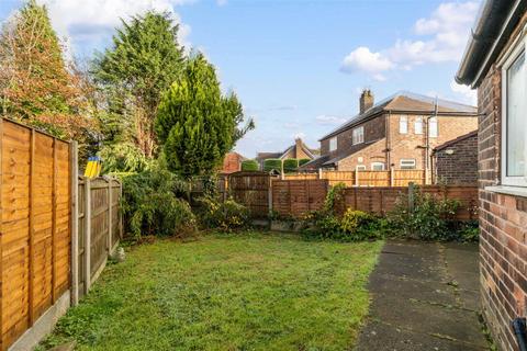 3 bedroom semi-detached house for sale, Ackers Road, Stockton Heath, Warrington