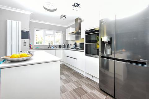 235 Woolwich Road, Bexleyheath, DA7 4LW