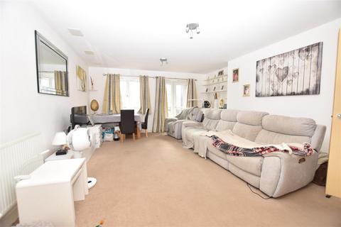 1 bedroom apartment for sale, Tylers Ride, South Woodham Ferrers