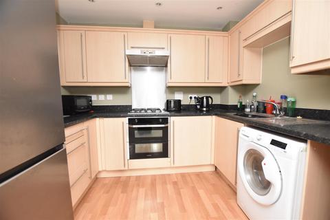 1 bedroom apartment for sale, Tylers Ride, South Woodham Ferrers