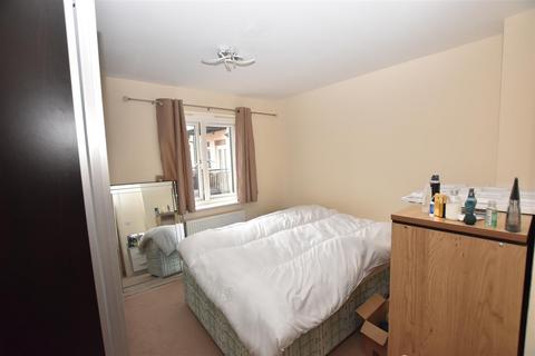 1 bedroom apartment for sale, Tylers Ride, South Woodham Ferrers