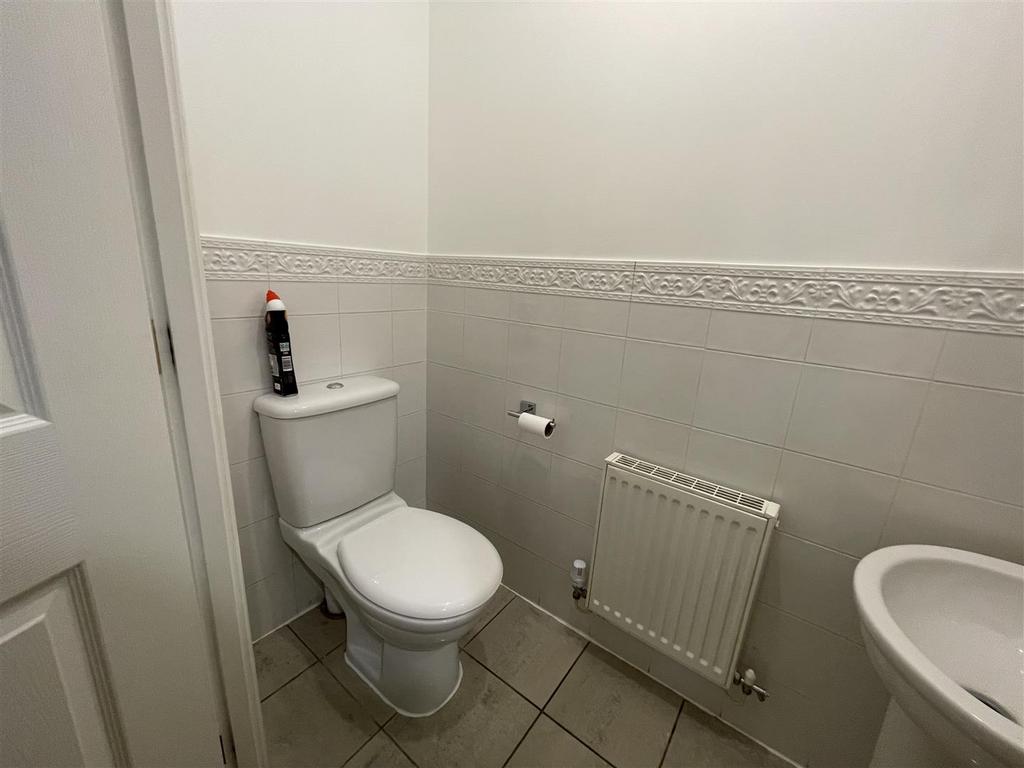 IMG 1428.jpeg