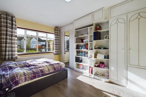 31 York Road, South Croydon, CR2 8NR
