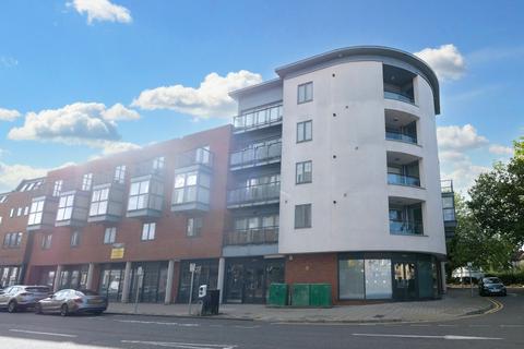 1 bedroom flat for sale, Broomfield Road, Chelmsford CM1