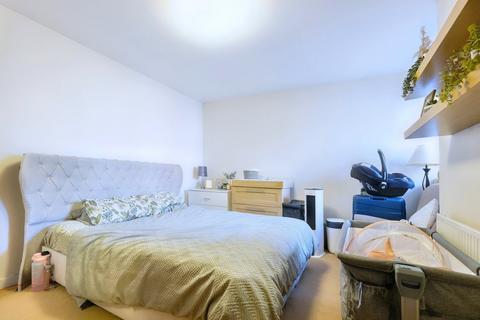 1 bedroom flat for sale, Broomfield Road, Chelmsford CM1