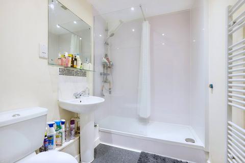 1 bedroom flat for sale, Broomfield Road, Chelmsford CM1