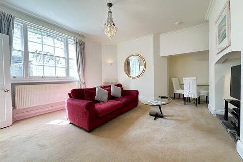 2 bedroom house to rent, Lansdown Terrace, Cheltenham GL50 2JT