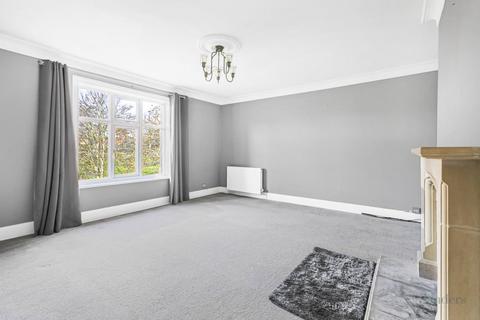 4 bedroom apartment for sale, Recreation Ground, Stansted CM24