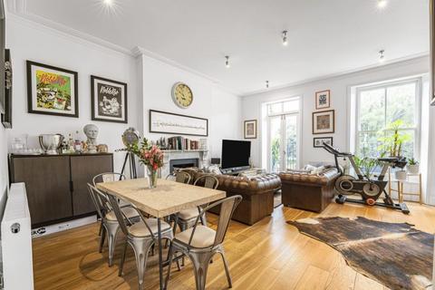 2 bedroom flat to rent, Highbury New Park, Highbury N5