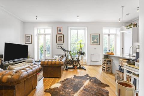 2 bedroom flat to rent, Highbury New Park, Highbury N5
