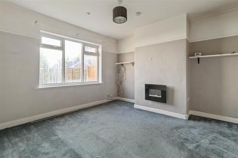 3 bedroom semi-detached house for sale, Arley Avenue, Stockton Heath, Warrington