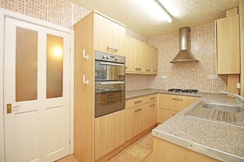 3 bedroom semi-detached house for sale, Memorial Park,  Fleetwood, FY7