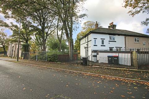 3 bedroom semi-detached house for sale, Memorial Park,  Fleetwood, FY7