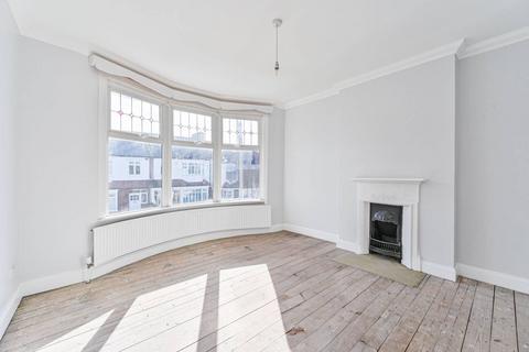 3 bedroom detached house to rent, Guildersfield Road, Streatham Common, London, SW16