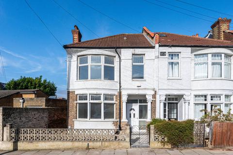 3 bedroom detached house to rent, Guildersfield Road, Streatham Common, London, SW16