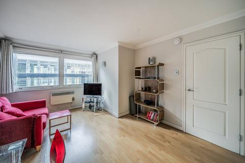 2 bedroom flat for sale, Fitzroy Street, Fitzrovia, London, W1T