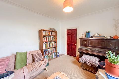 3 bedroom terraced house for sale, Tunnel Terrace, Newport, NP20