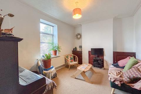 3 bedroom terraced house for sale, Tunnel Terrace, Newport, NP20