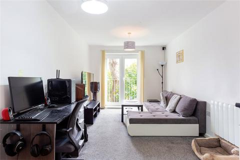 2 bedroom apartment for sale, Brindley House, 1 Elmira Way, Salford, Greater Manchester, M5