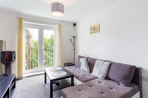 2 bedroom apartment for sale, Brindley House, 1 Elmira Way, Salford, Greater Manchester, M5