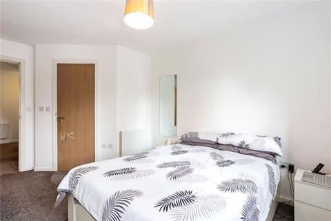 2 bedroom apartment for sale, Brindley House, 1 Elmira Way, Salford, Greater Manchester, M5