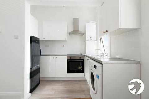 2 bedroom flat to rent, Brownhill Road, London, SE6