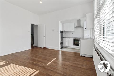 2 bedroom flat to rent, Brownhill Road, London, SE6