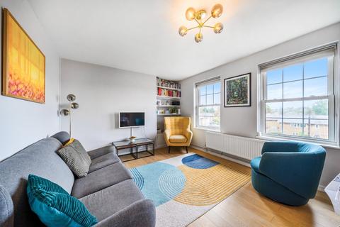 78 Brockill Crescent, London, SE4 2QB