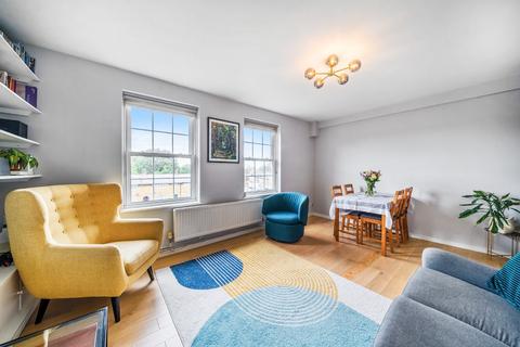 78 Brockill Crescent, London, SE4 2QB